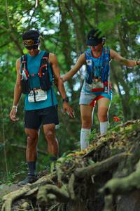 BIB: 
                            <button type="button" onclick="openModal(19488301)" class="btn btn-primary btn-sm float-right btn-popup" data-toggle="modal" data-target=".modal-high-quality">
                        <i class="fas fa-shopping-cart"></i> Add to Cart
                    </button>
                                            <button type="button" onclick="isThisMe(19488301, true)" class="btn btn-success btn-sm float-right btn-popup btn-isme hidden" data-toggle="tooltip" data-placement="bottom" title="นี่คือรูปของคุณใช่ไหม คลิกที่นี่เพื่อเอาเข้าอัลบั้ม">
                        <i class="fas fa-plus"></i> Add to album
                    </button>
                    <button type="button" onclick="isThisMe(19488301, false)" class="btn btn-warning btn-sm float-right btn-popup btn-isnotme hidden">
                        <i class="fas fa-ban"></i> Remove from album
                    </button>